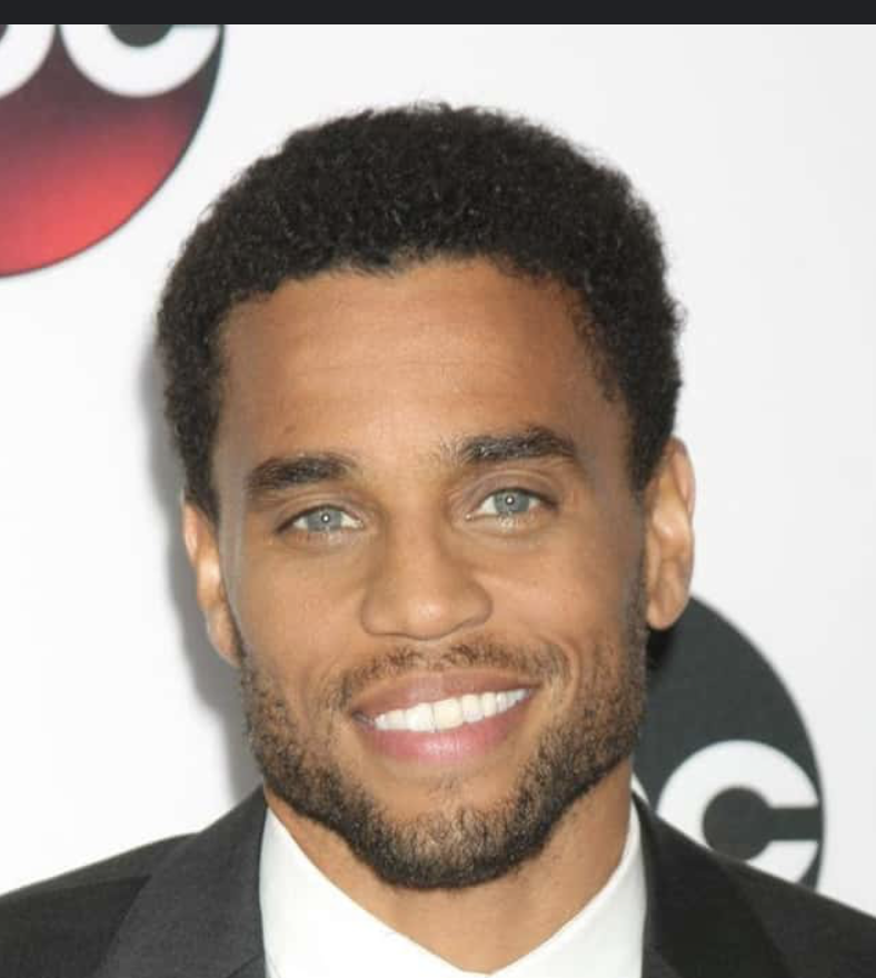 Screenshot 2025 09 28 at 30019AM