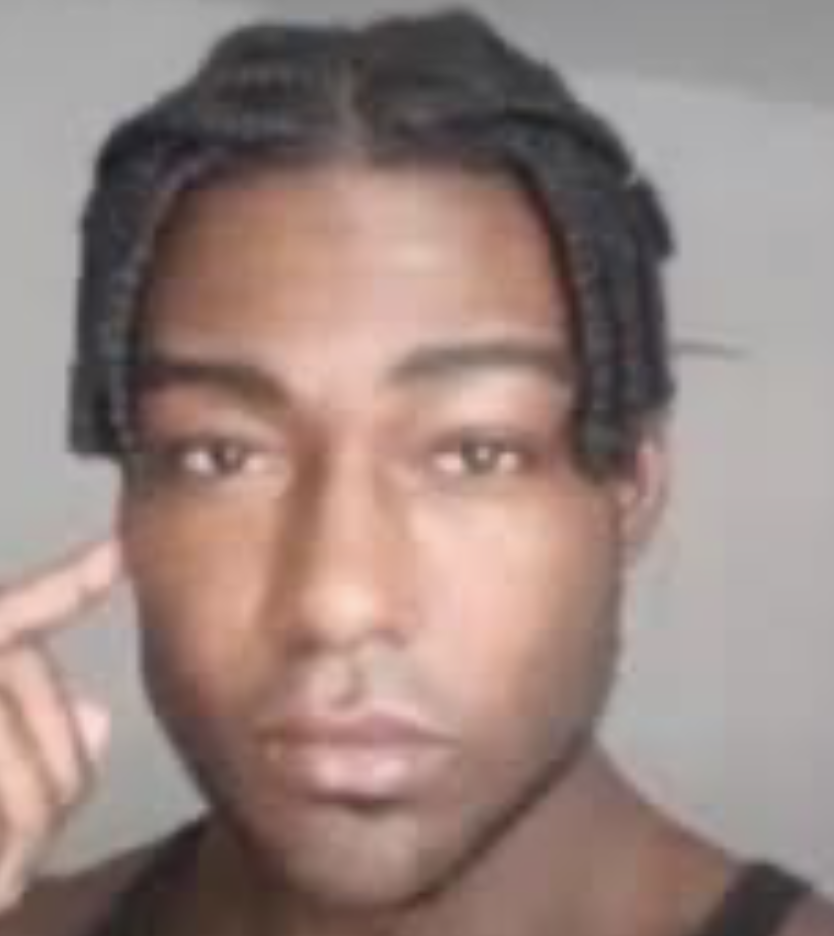 Screenshot 2025 09 28 at 30110AM