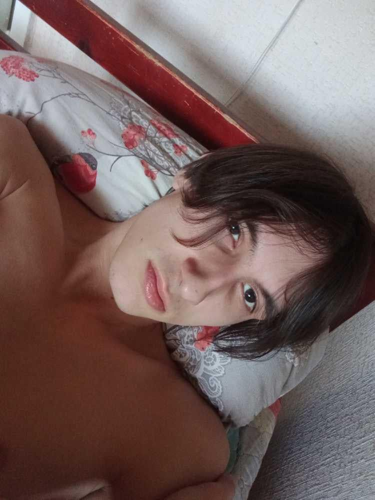 1759044399549