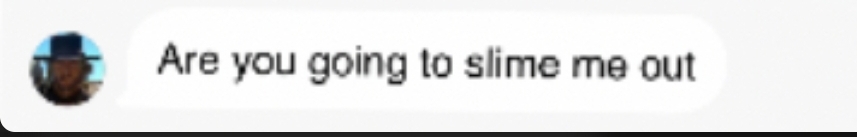 Screenshot 20250928 024119 Chrome Screenshot 20250928 024119 Chrome