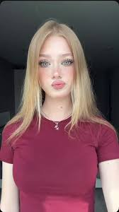 1759045780244