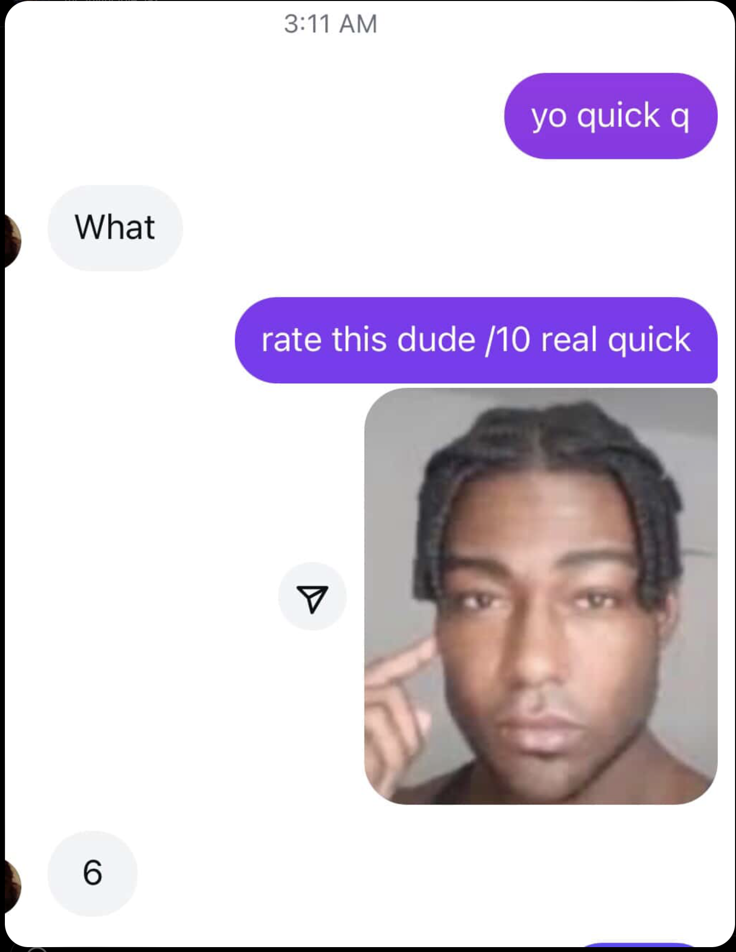 Screenshot 2025 09 28 at 35644AM