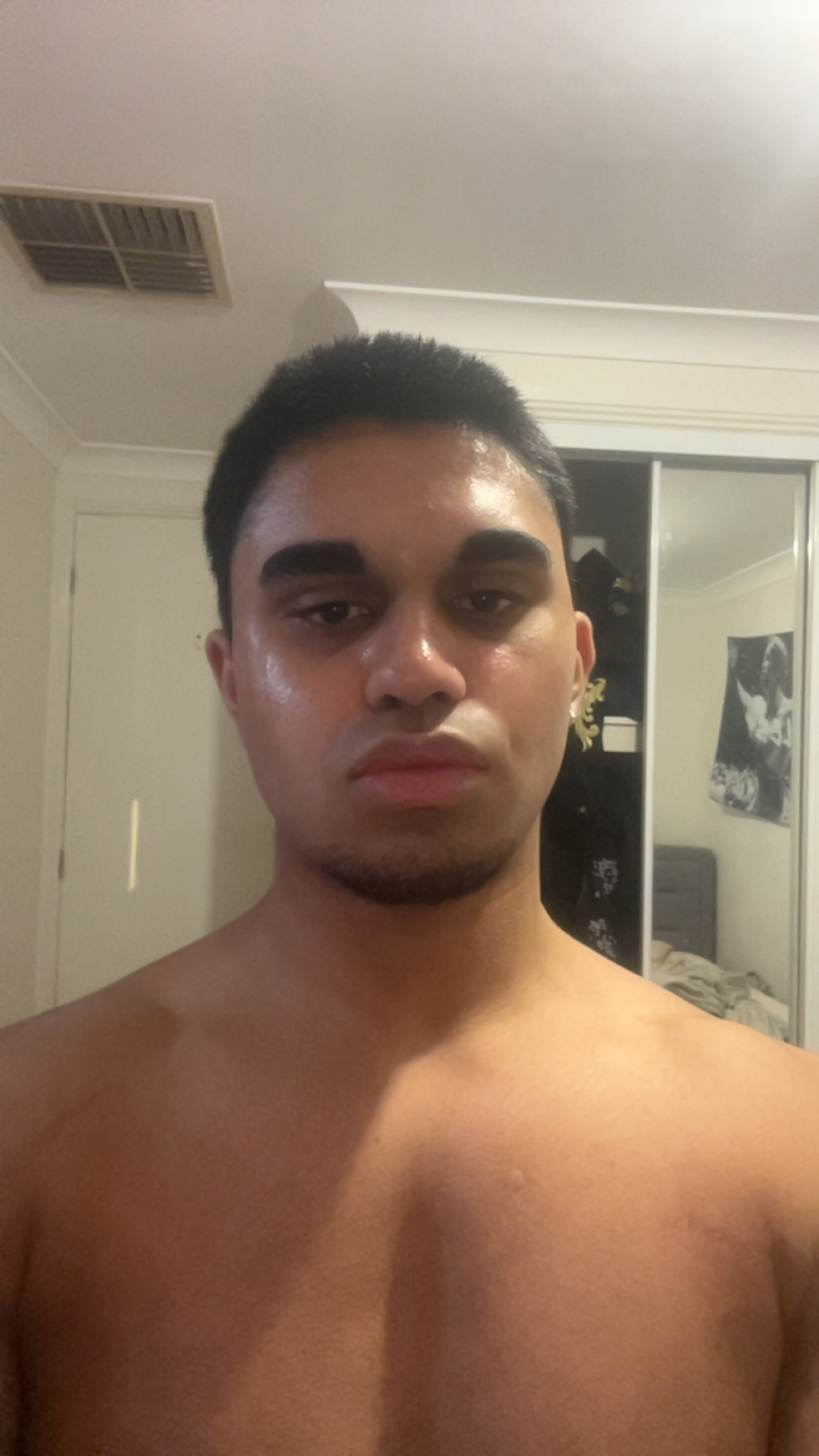 IMG 1812