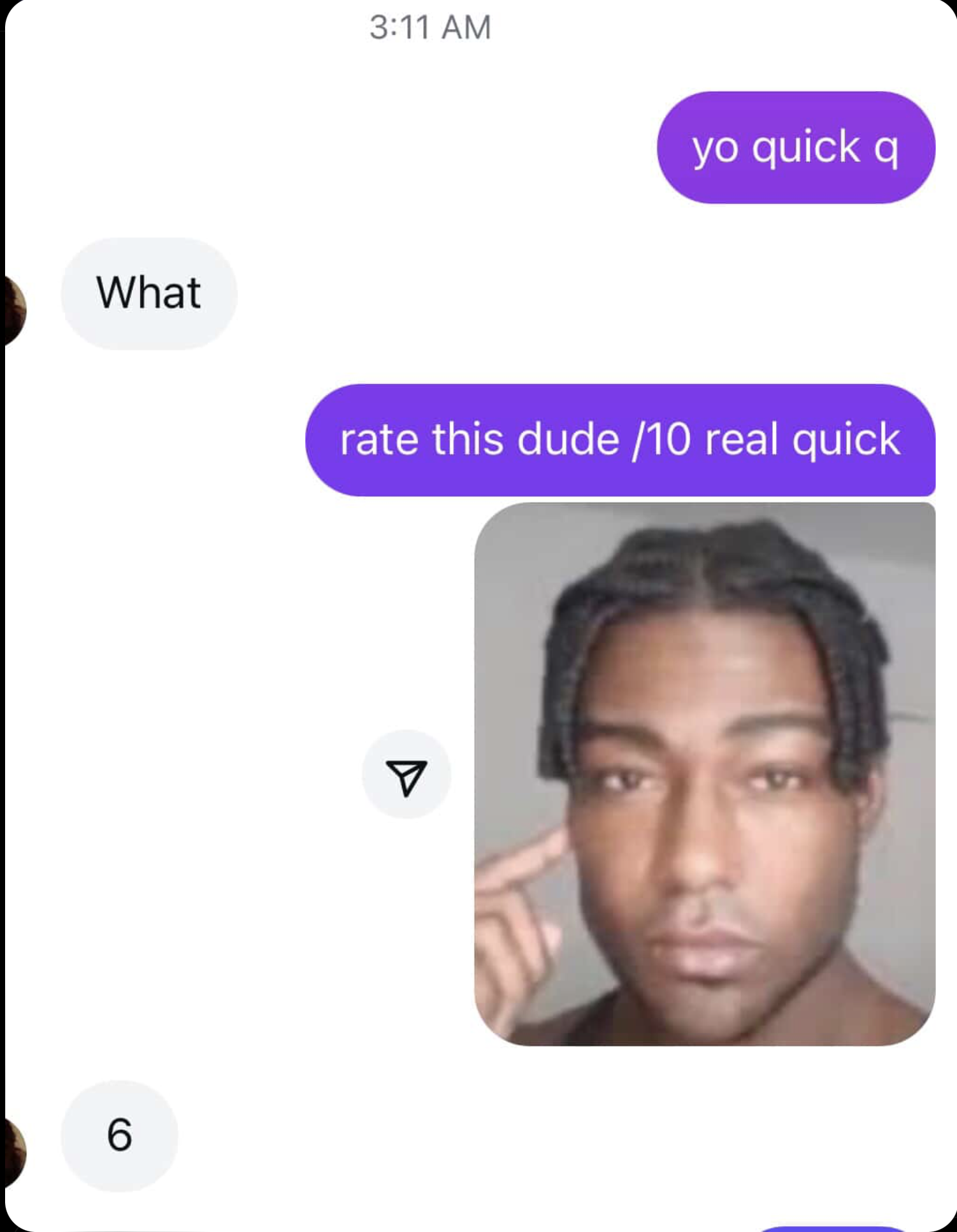 Screenshot 2025 09 28 at 40308AM