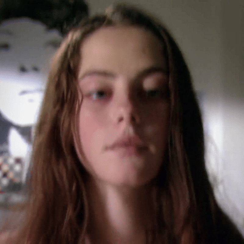 Ezgifcom video to gif converter