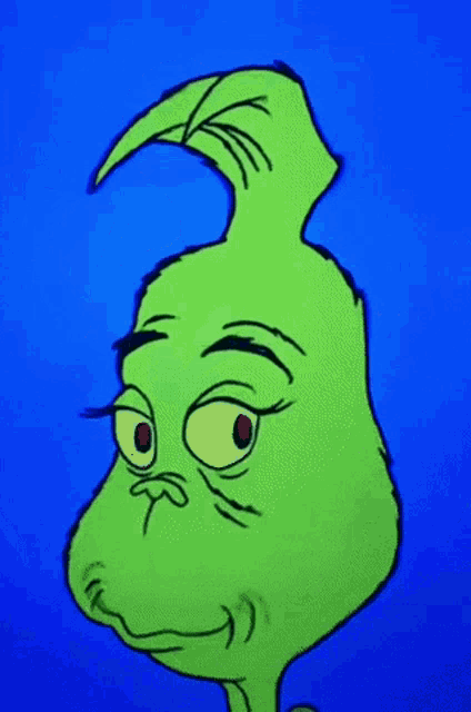 103 103