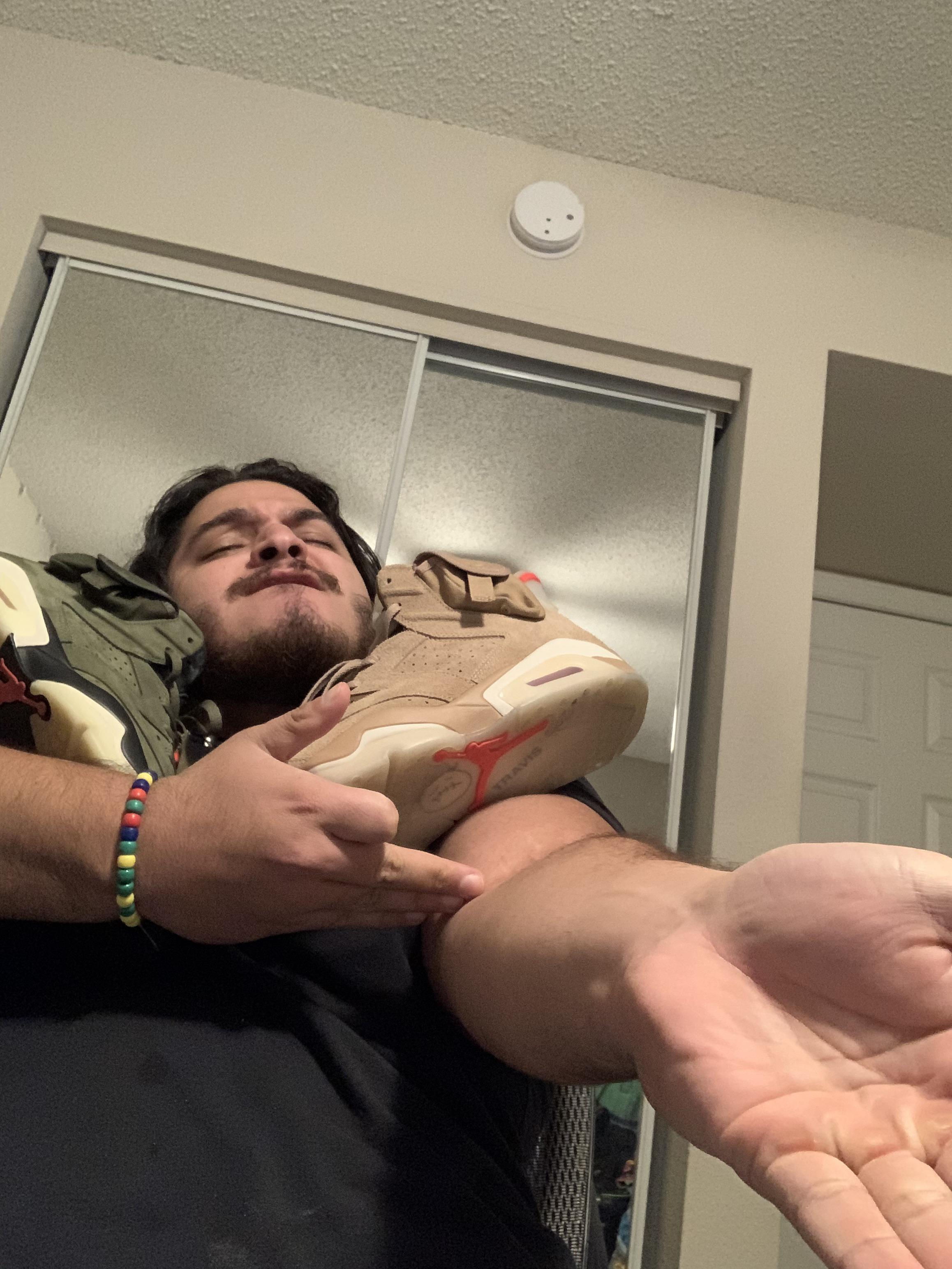 RDT 20250928 1347448196036016842048367