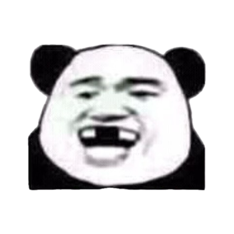 1759048190868 1759048190868