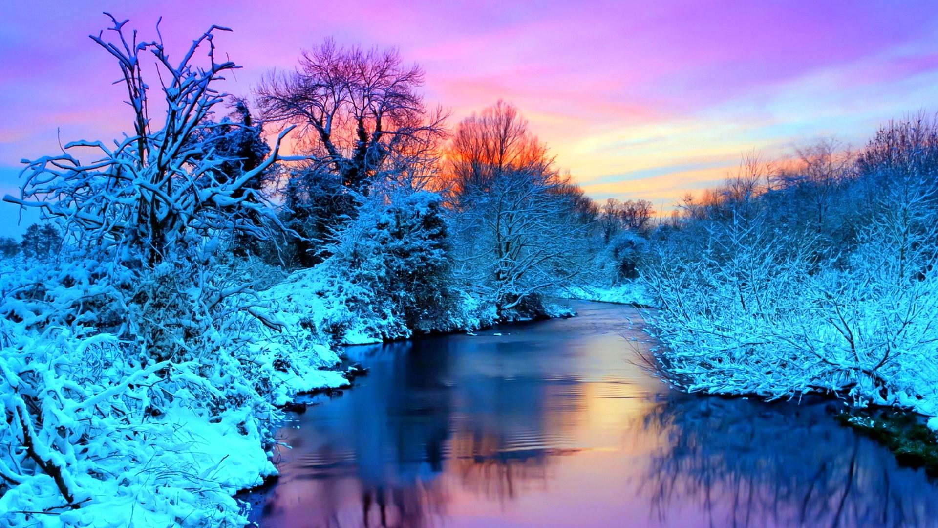 Backiee 74607 landscape