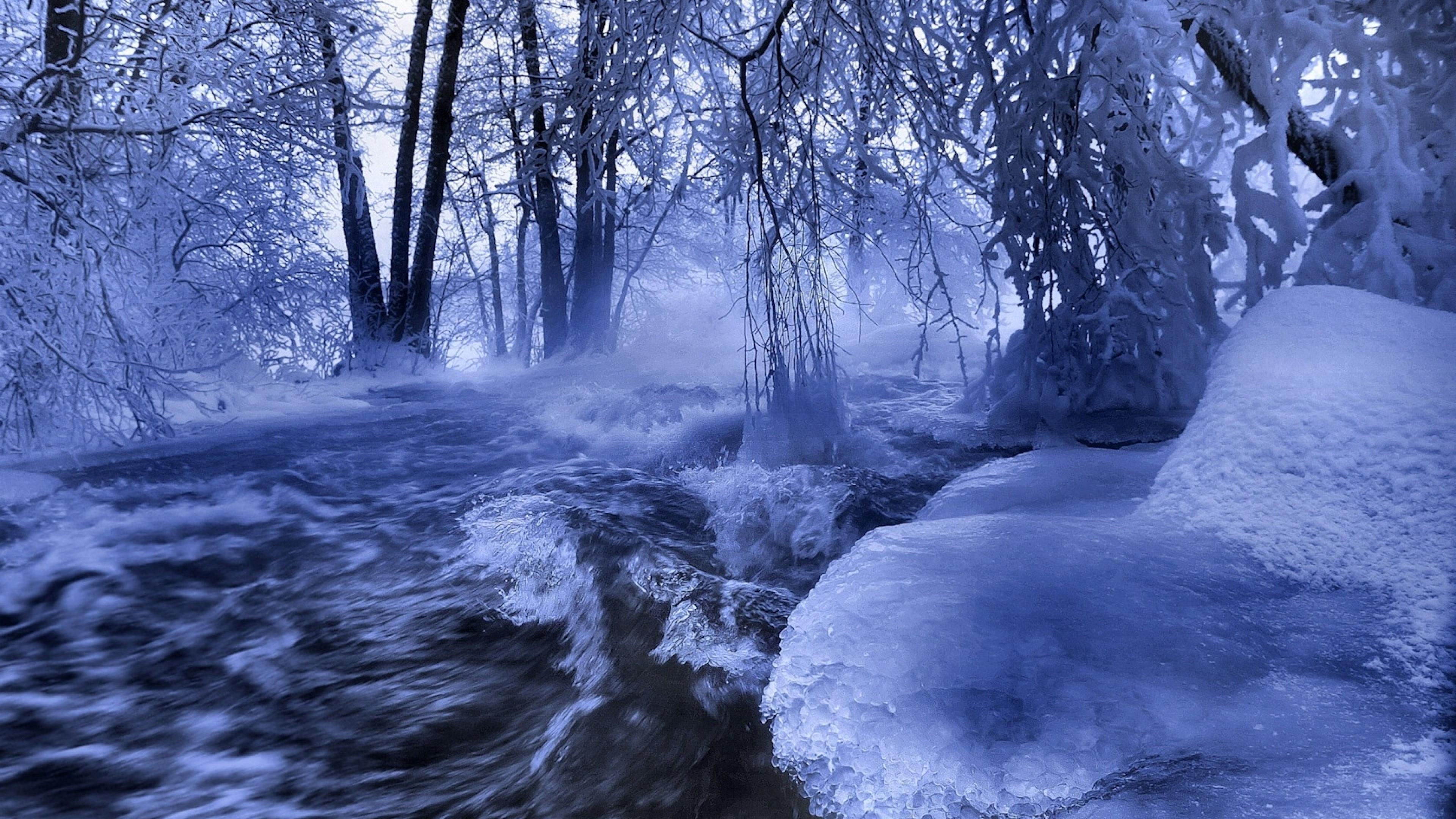 Backiee 51987 landscape