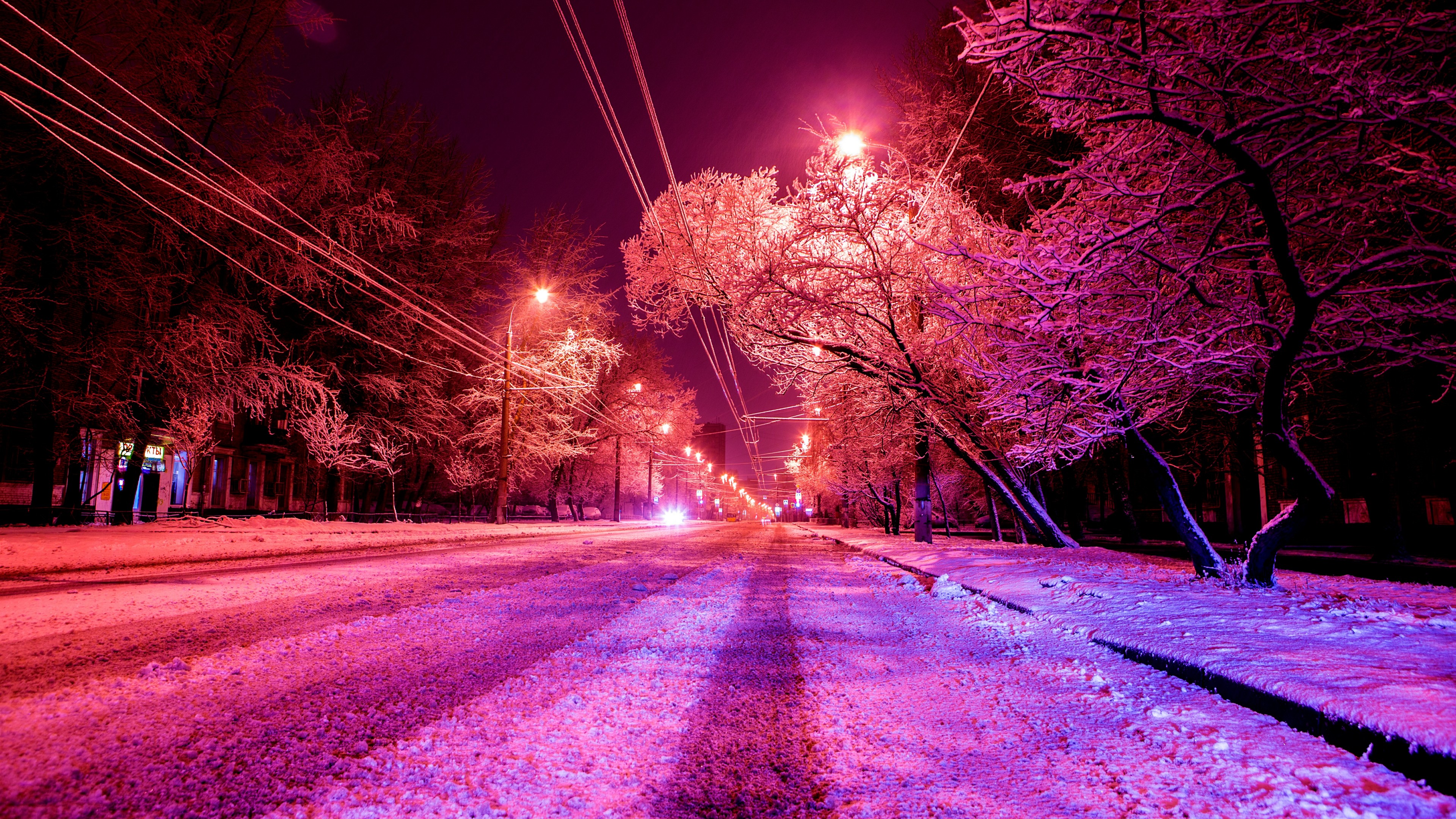 Backiee 77674 landscape