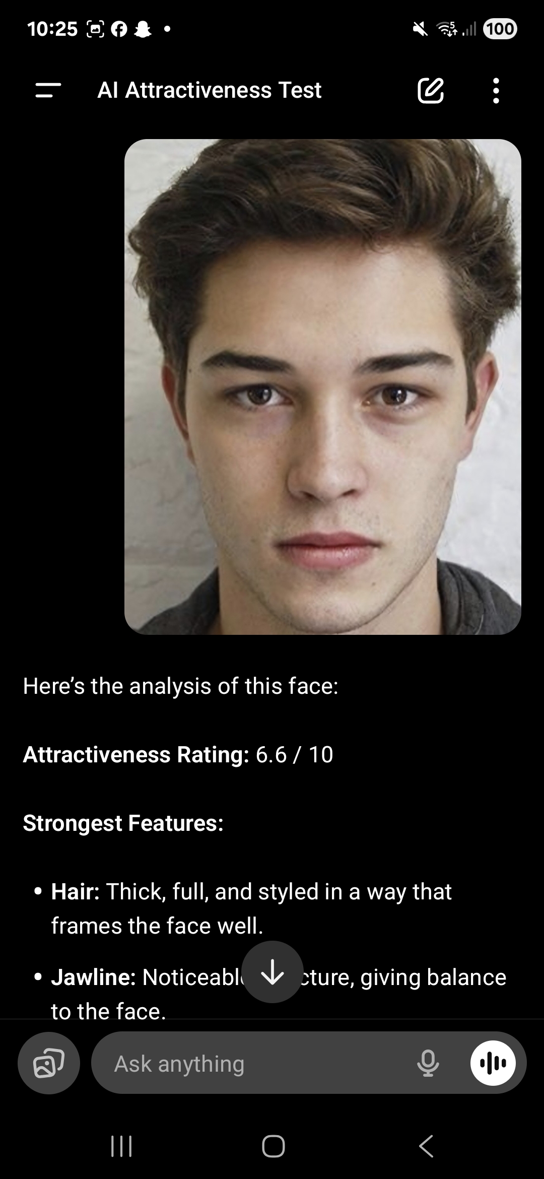 1000073114 1000073114