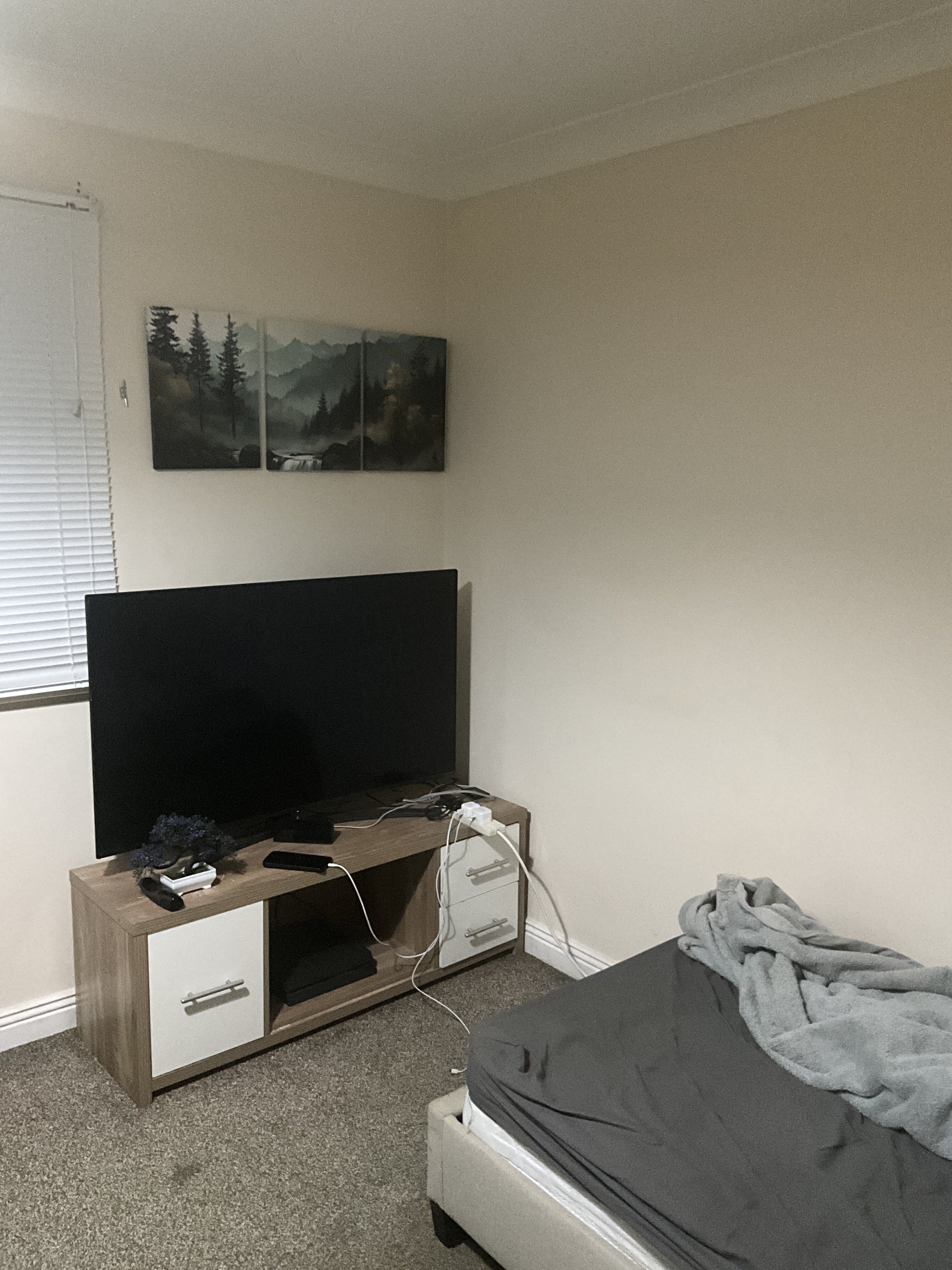 IMG E984E3A4 60E5 40C2 9D7D E1906E330F57