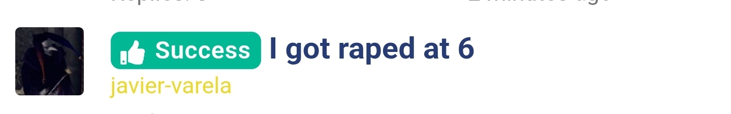 1000151684 1000151684