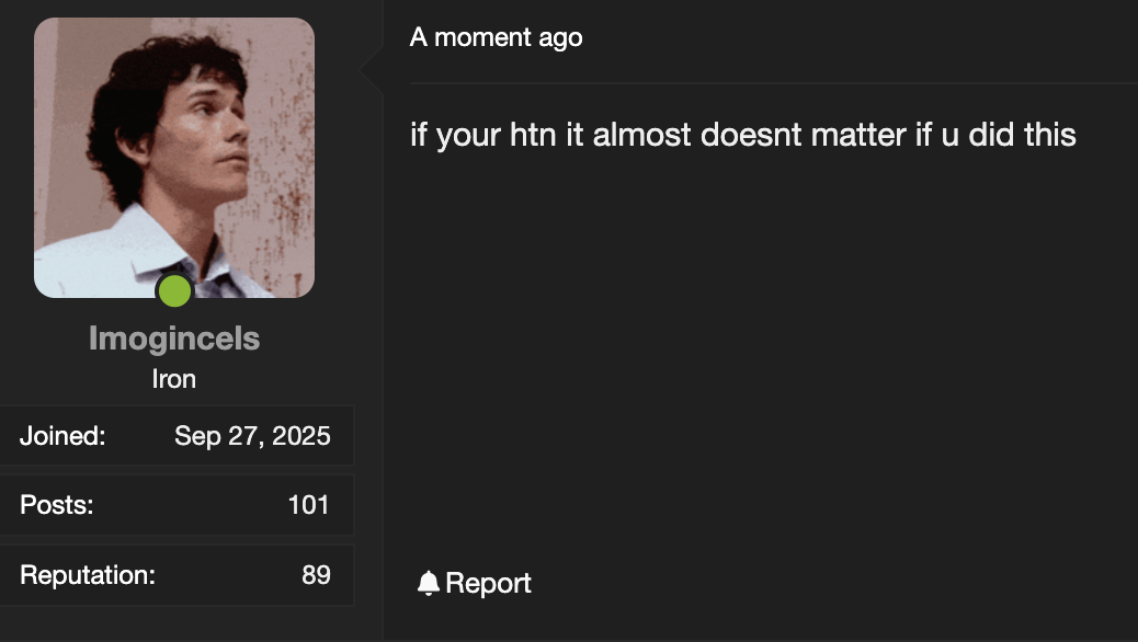 Screenshot 2025 09 28 at 121305