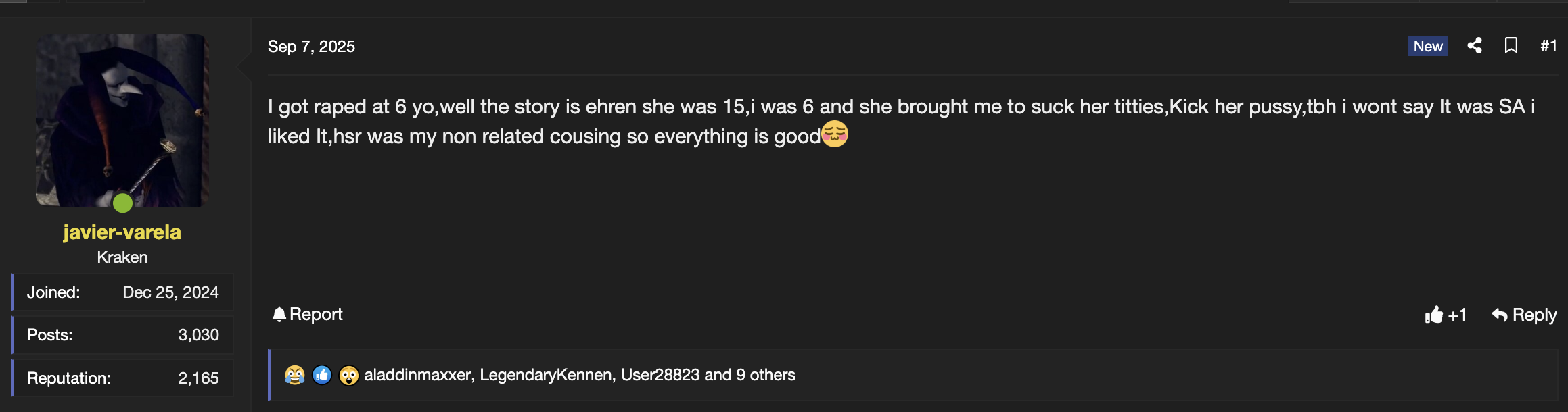 Screenshot 2025 09 28 at 121919