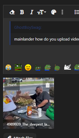 1759054957332