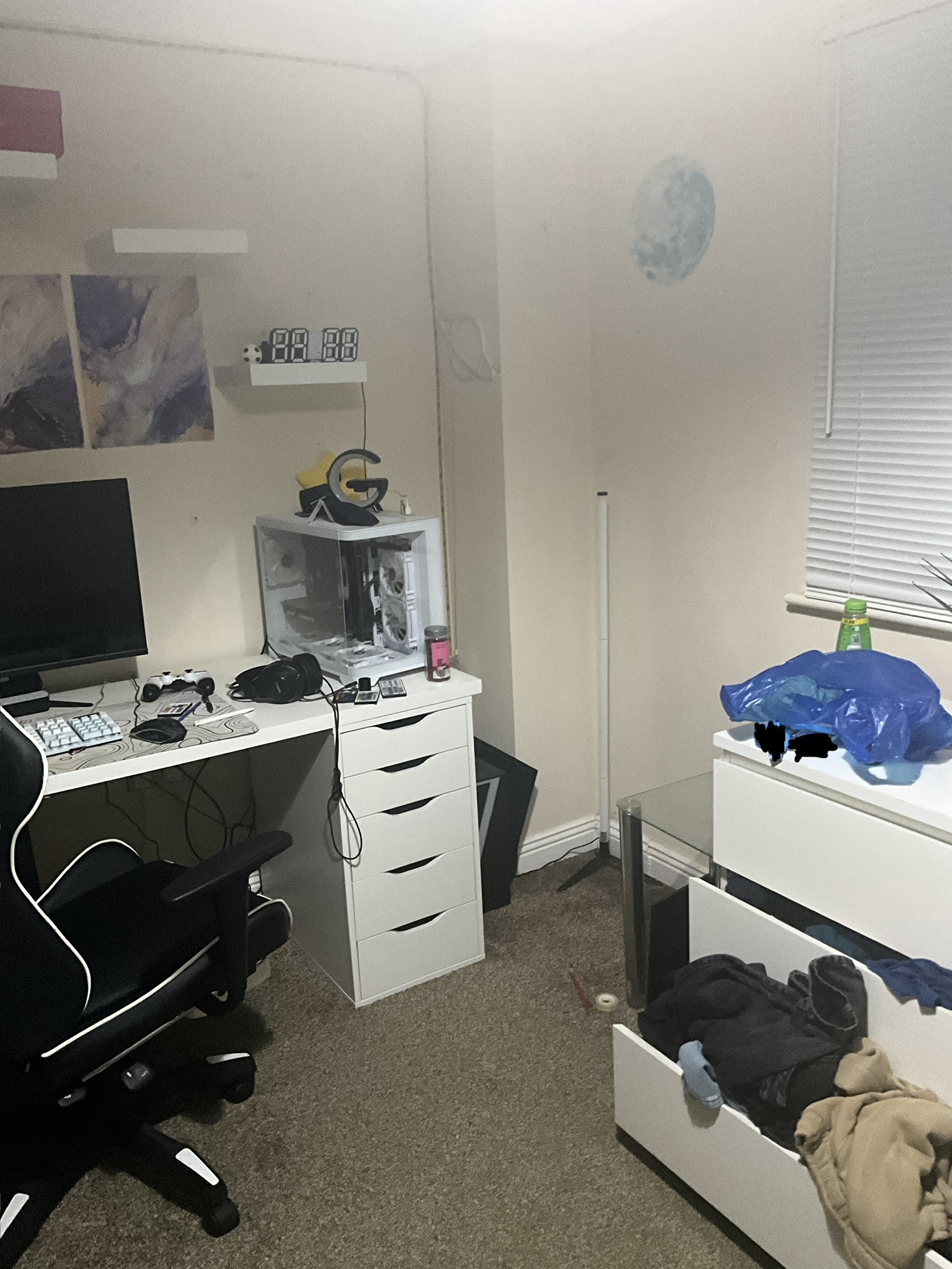 IMG 0E84F780 98FA 48D1 9DED AD5A3D348F73