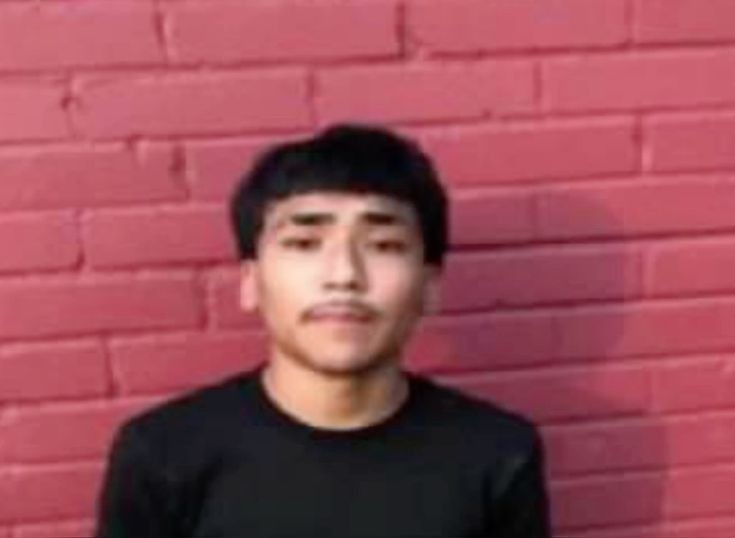 02a4d548c8b14f2e938fde3b8c101fe4