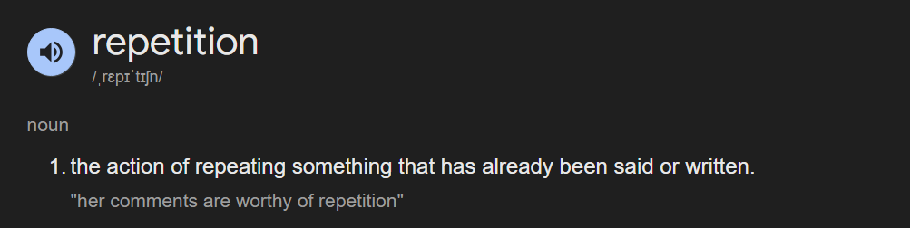 1759057161053