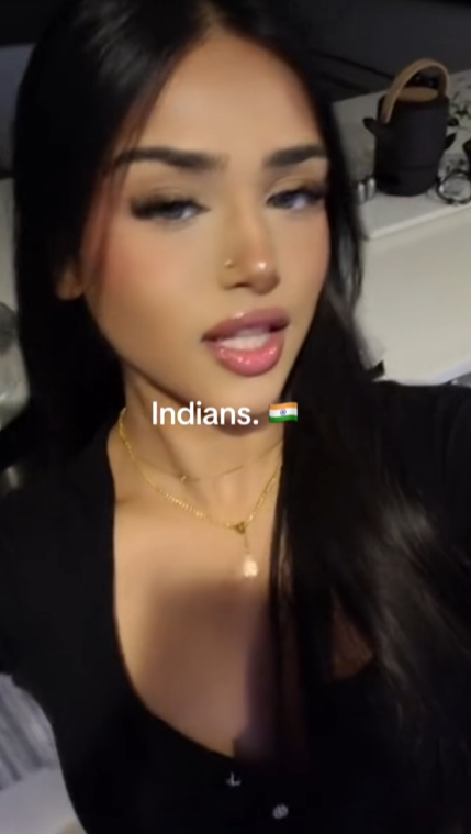 5352293 1758382368572