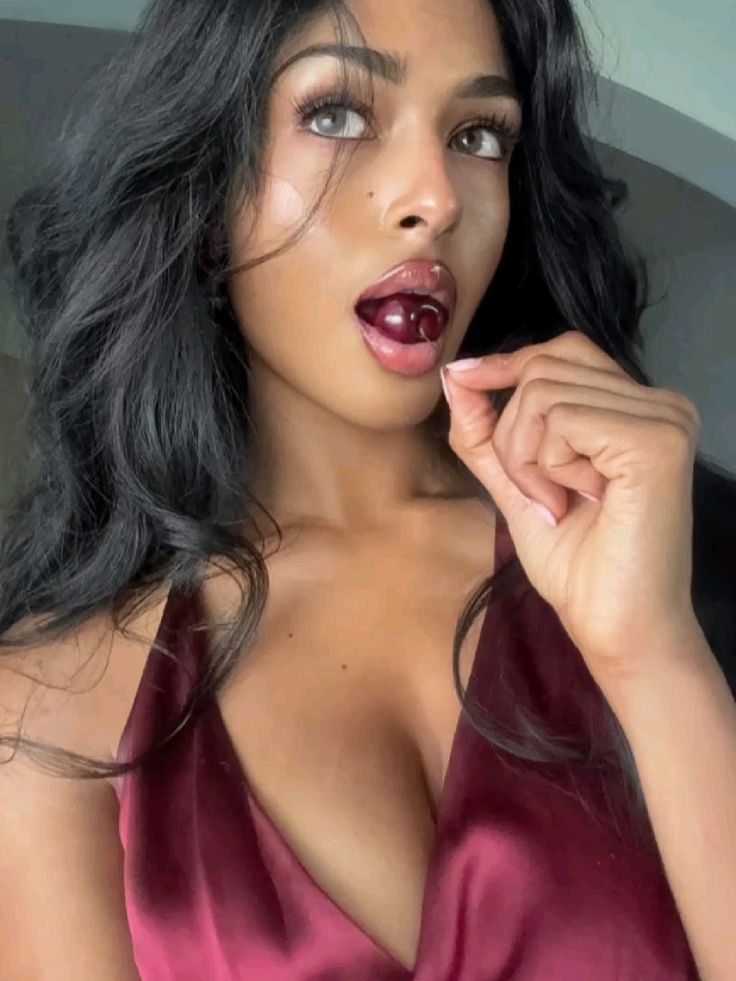 9105568aea4be99e082f2824bbcee1f4