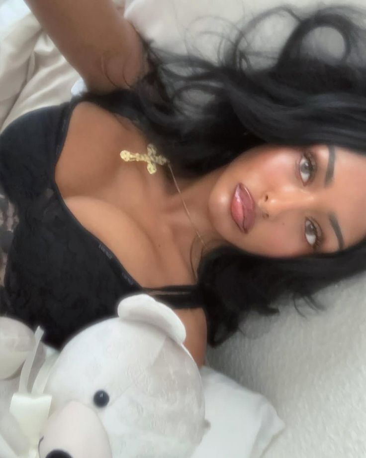 Afcc89abb24a39509e493c5ccfb7f50f