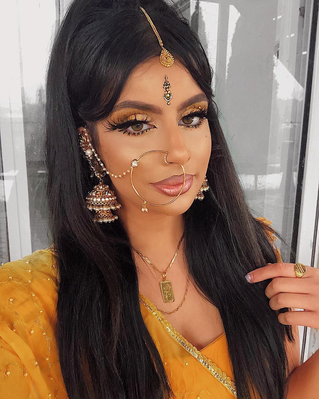 Cc29a7260c15bbe668c62b23944b78eb