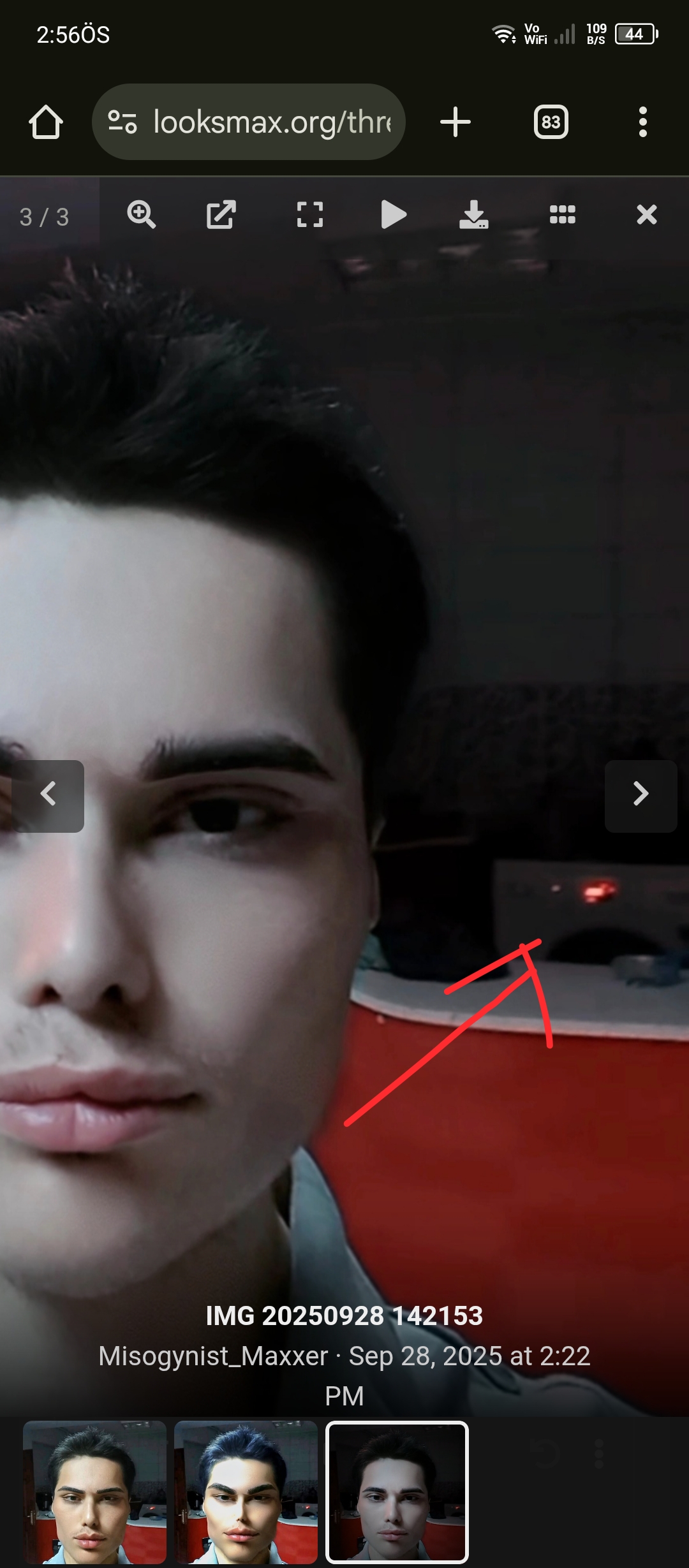 Screenshot 20250928 145706 Screenshot 20250928 145706