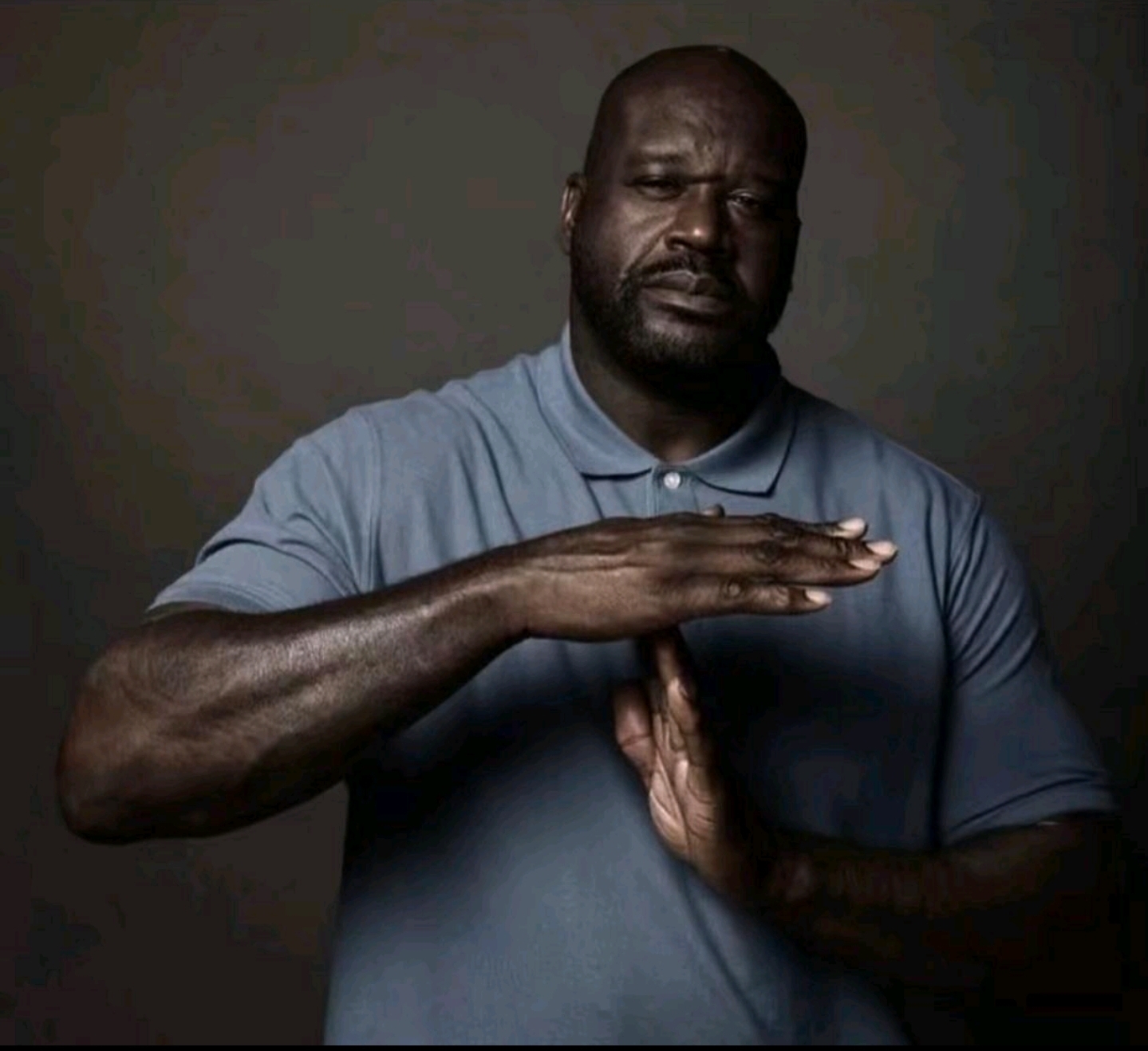 1000150571 1000150571