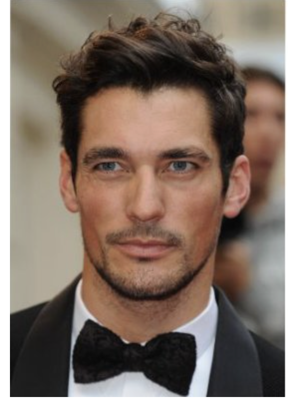 Screenshot 2025 09 28 at 150358