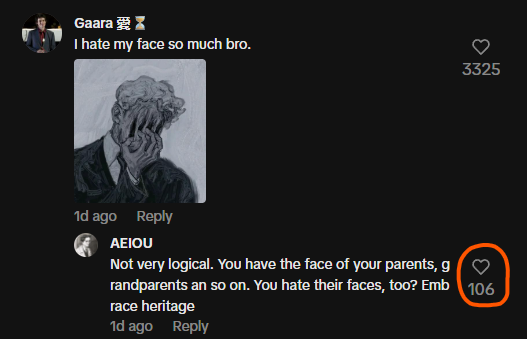 1759061134179