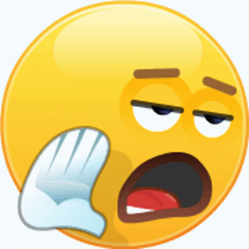 Blah blah blah emoji 6vqc327hv2fnyfcm