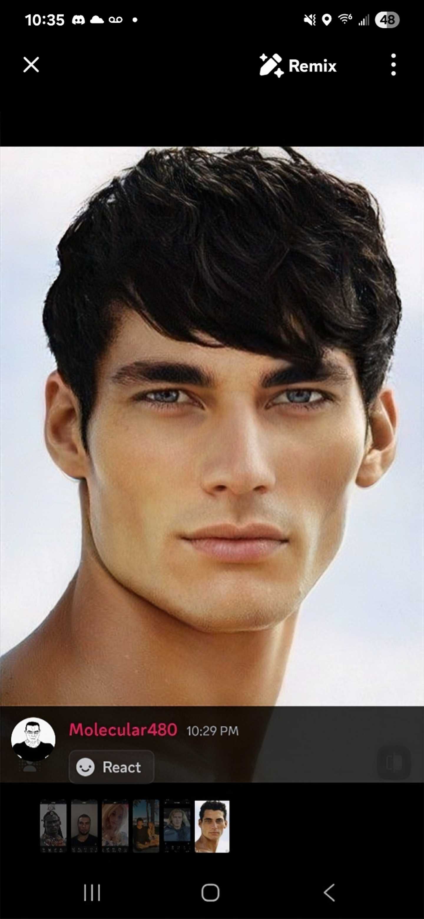 Screenshot 20250923 223558 Discord