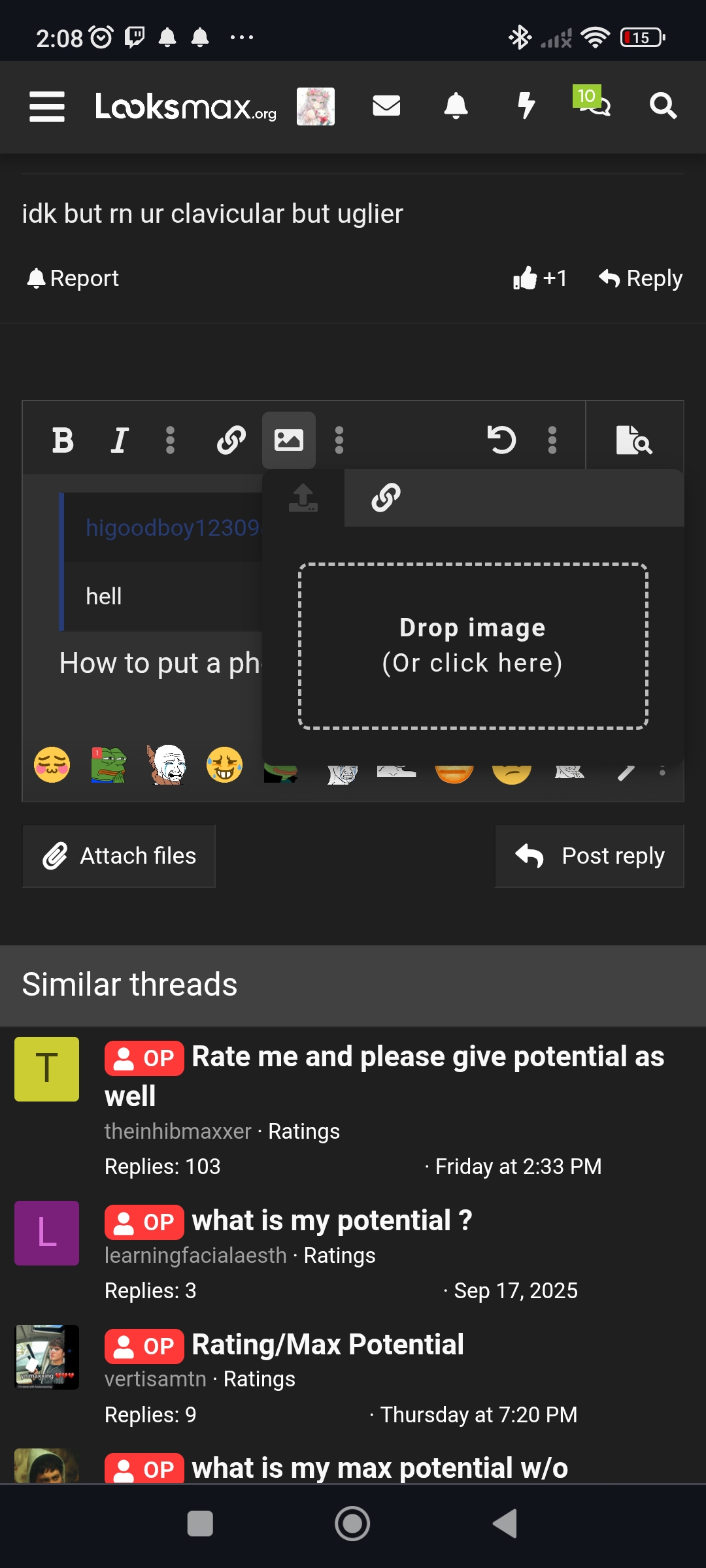 Screenshot 2025 09 28 02 08 33 102 comandroidchrome