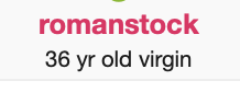 Screenshot 2025 09 28 at 85709AM
