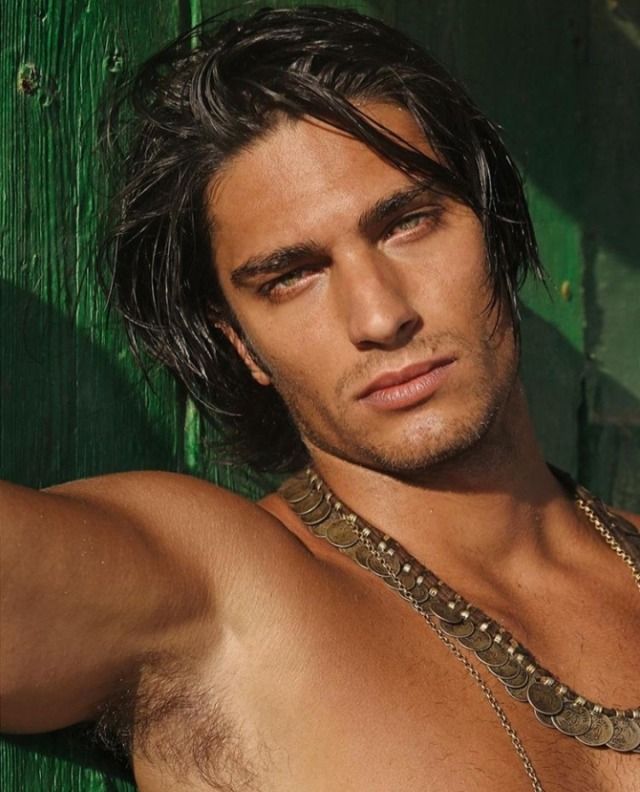 Cda983e2cfde617ba56ecc402375768e