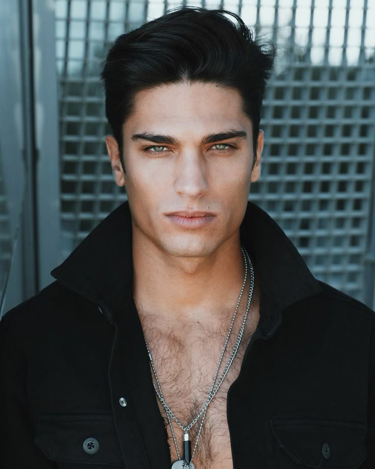 73287943bcc782c05a52d1461325d4d5 1