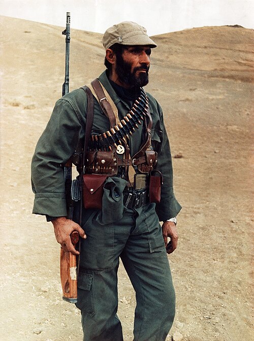 Abdorrasul Zarrin 02