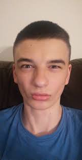 IMG 1955
