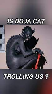 1759067355864 1759067355864