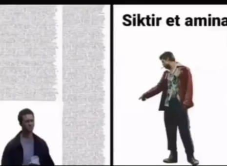 Niye bir trl kafamdan silemiyorum v0 1zda29acxytd1 Niye bir trl kafamdan silemiyorum v0 1zda29acxytd1