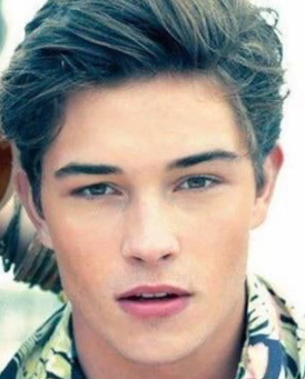 1759068222993 1759068222993