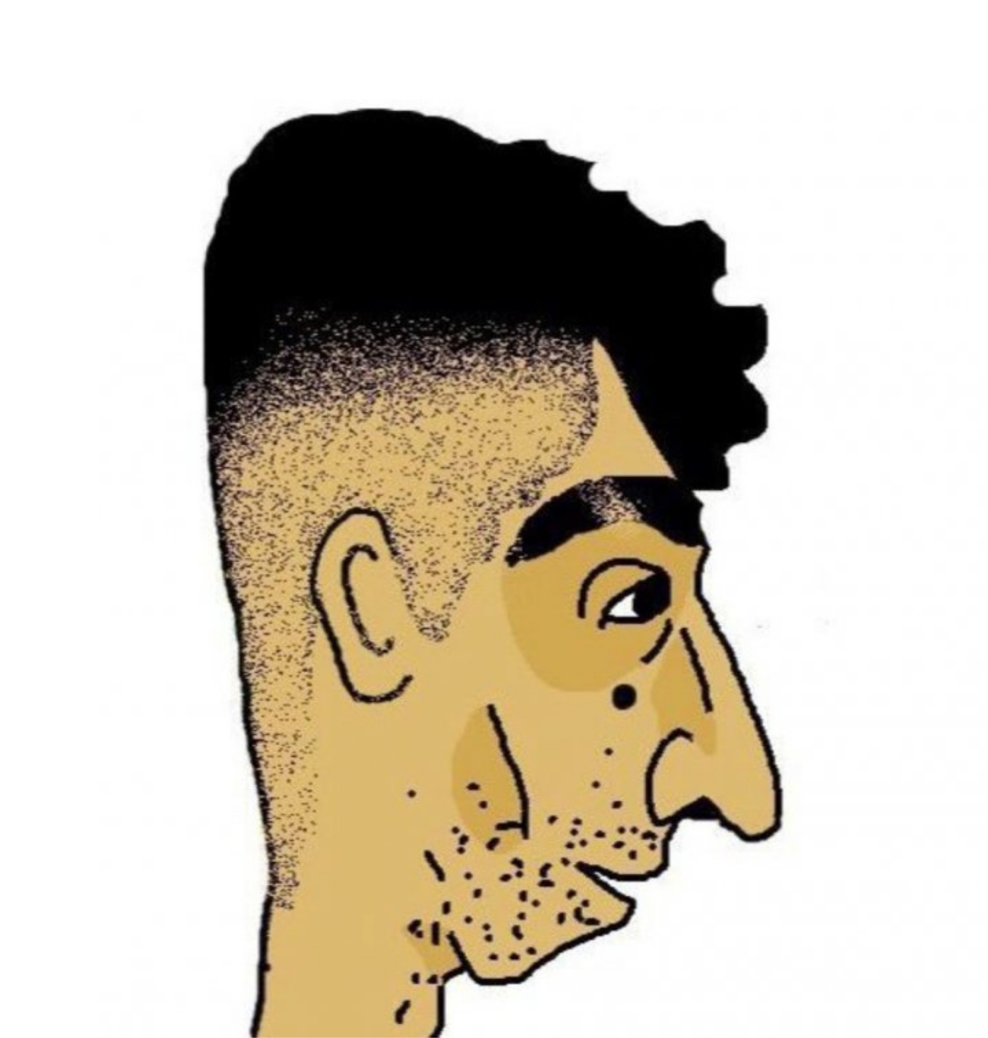 GyGac1ZXMAAKufA