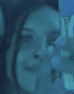 Screenshot 2025 09 28 at 104331AM