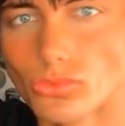 1759072042024