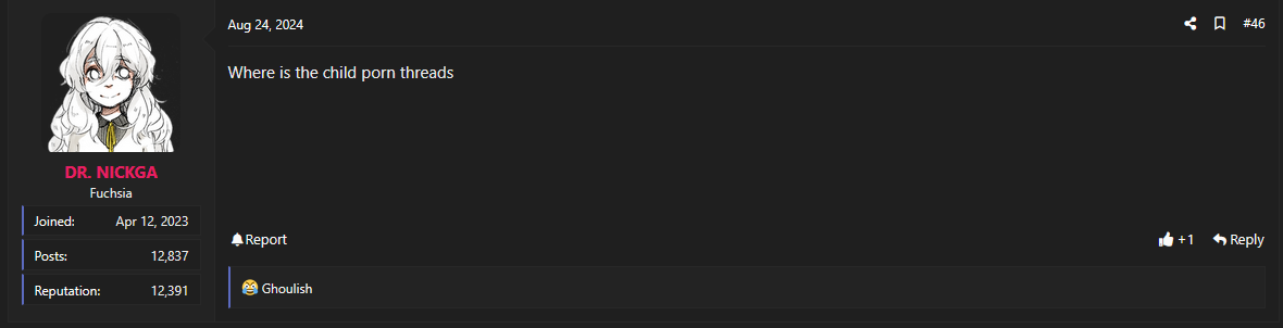 Screenshot 2025 03 23 165532