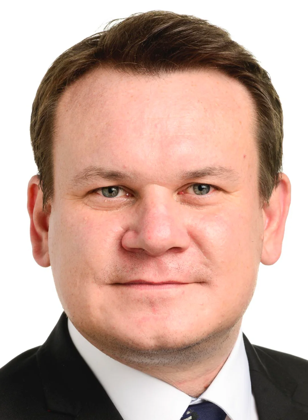 1759072070739 1759072070739