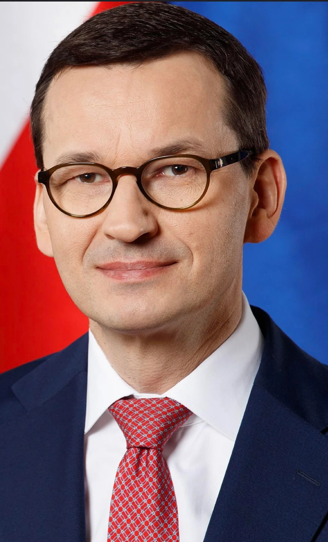 1759072125215 1759072125215