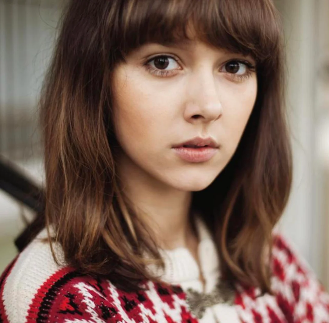 1759072138655 1759072138655